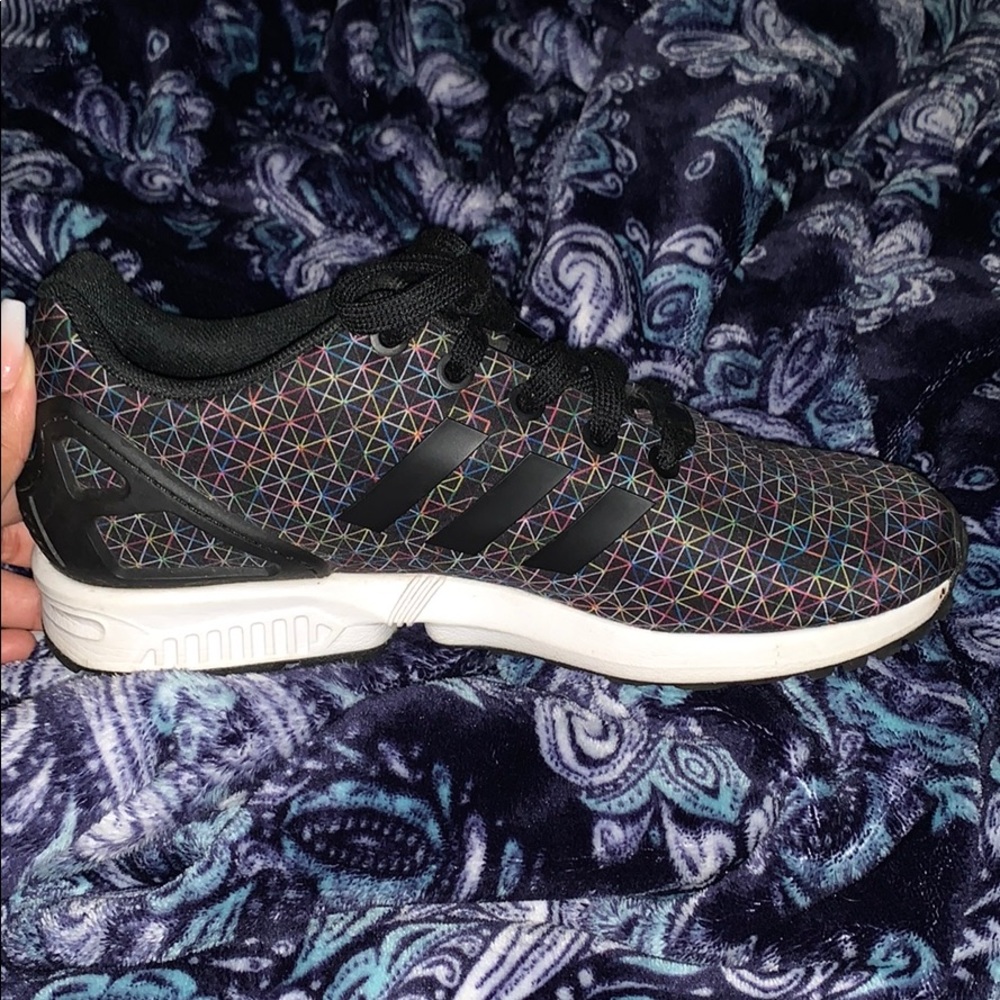 Women’s/ Youth Adidas